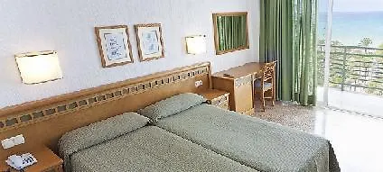 מלון פלאייה דה פאלמה Thb Niagara - Adults Only 4*,  ספרד